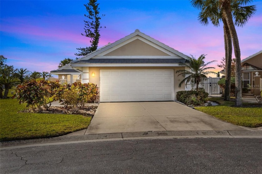 One or more photo(s) has been virtually staged. Welcome to the - Beach Condo for sale in Venice, Florida on Beachhouse.com