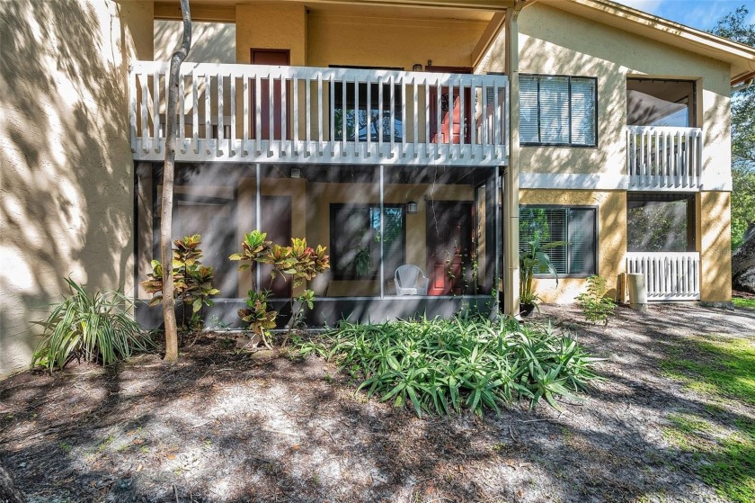 Lovely 3 bedroom 2 bathroom first floor condo, available now in - Beach Condo for sale in Clearwater, Florida on Beachhouse.com