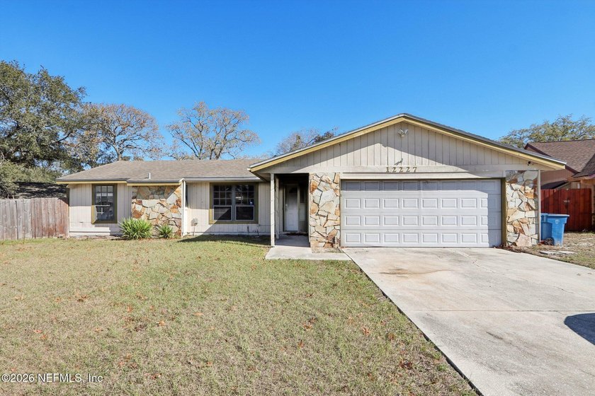 *Multiple Offers Received* Highest and Best Due by Monday 3/2 at - Beach Home for sale in Jacksonville, Florida on Beachhouse.com