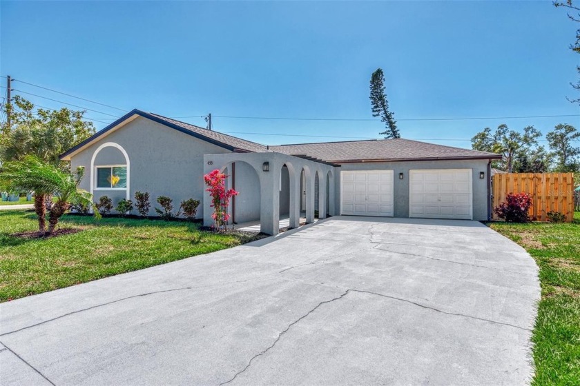 One or more photo(s) has been virtually staged. Motivated - Beach Home for sale in Venice, Florida on Beachhouse.com