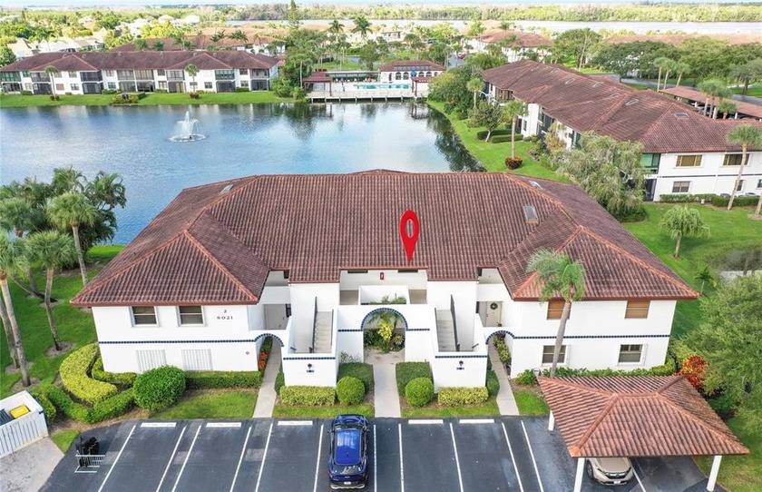 Brand-new roofs coming soon-NO assessment! Discover the best of - Beach Condo for sale in Stuart, Florida on Beachhouse.com