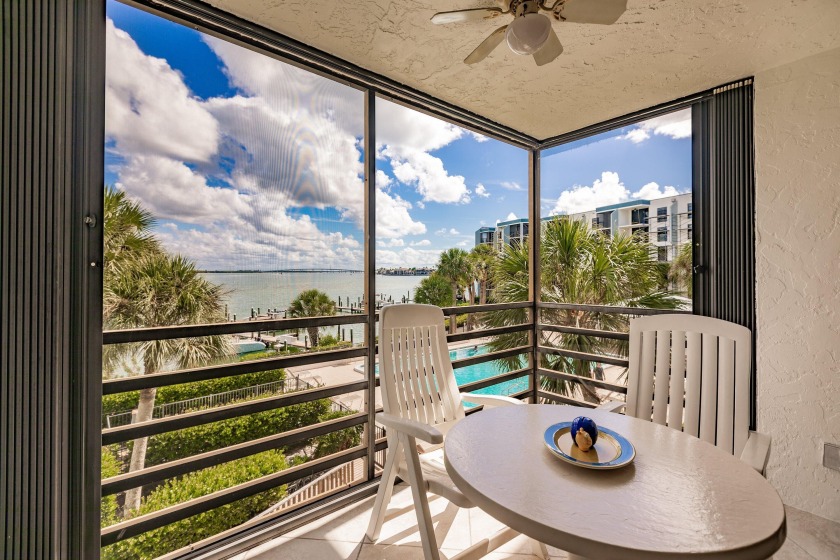 Riverside Club is a gated community with million dollar - Beach Condo for sale in Marco Island, Florida on Beachhouse.com