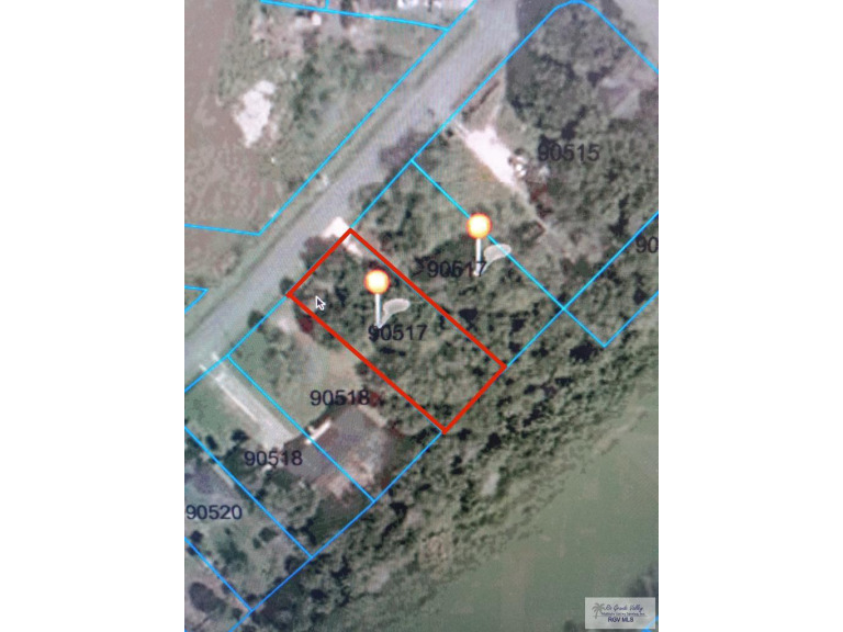 Bayview Beachfront Homes For Sale Real Estate Texas