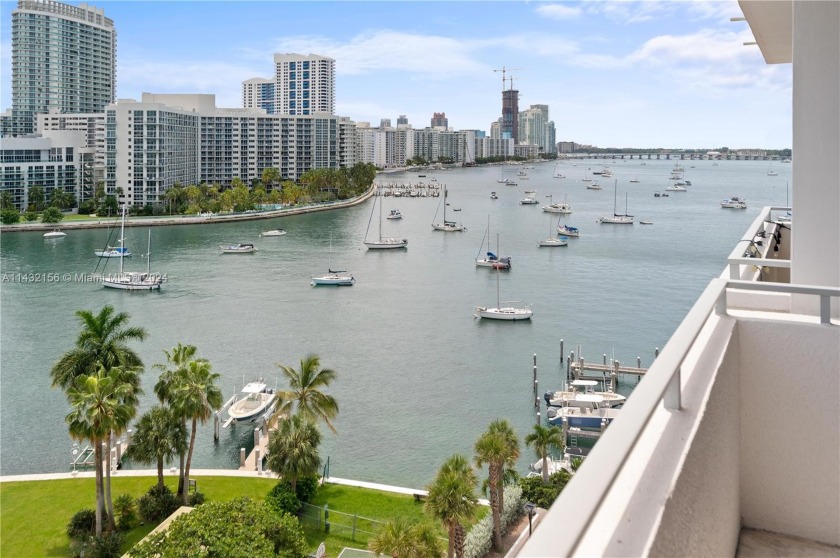 What a deal! You know you want it, and the new price makes it - Beach Condo for sale in Miami Beach, Florida on Beachhouse.com