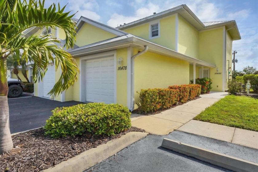 Motivated seller! Beautiful residence with multiple buyer - Beach Condo for sale in Nokomis, Florida on Beachhouse.com