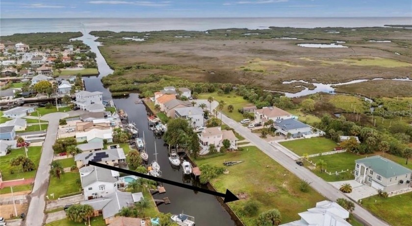 MOTIVATED SELLER!!!

Discover the perfect opportunity to - Beach Lot for sale in Hudson, Florida on Beachhouse.com