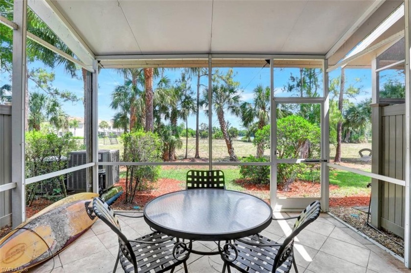 This well maintained, bright and beautiful 3 bedroom, 2.5 - Beach Home for sale in Naples, Florida on Beachhouse.com