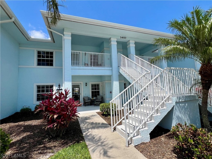 NO FLOOD INSURANCE REQUIRED! Experience breathtaking lakefront - Beach Condo for sale in Punta Gorda, Florida on Beachhouse.com