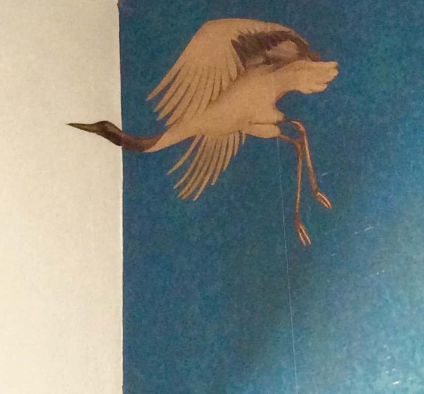 Stunning Extended Capri villa with  lake and private preserve - Beach Home for sale in Hobe Sound, Florida on Beachhouse.com