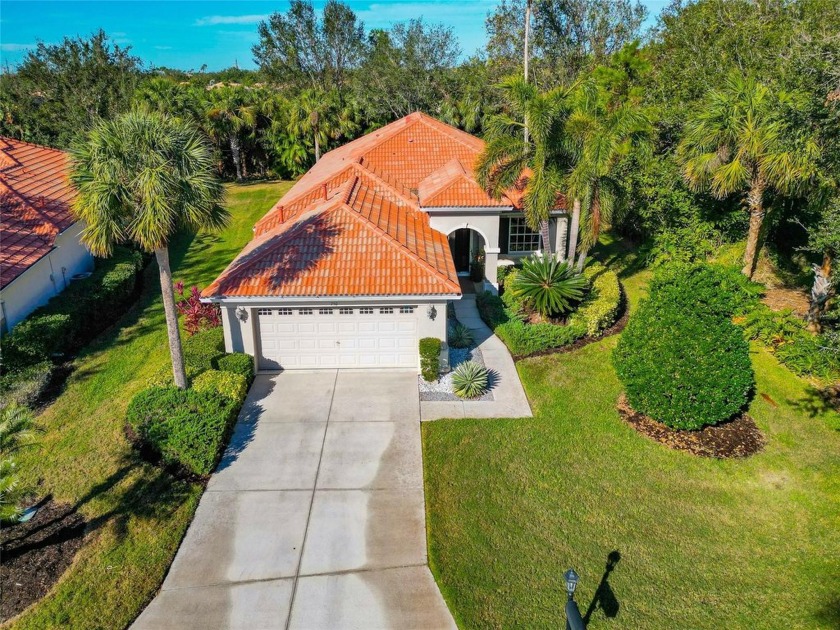 Under contract-accepting backup offers. Discover the perfect - Beach Home for sale in Bradenton, Florida on Beachhouse.com