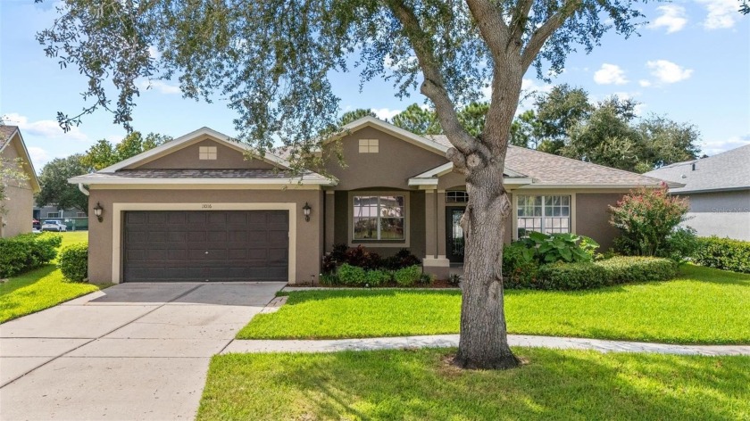 Under contract-accepting backup offers. One or more photo(s) has - Beach Home for sale in Riverview, Florida on Beachhouse.com