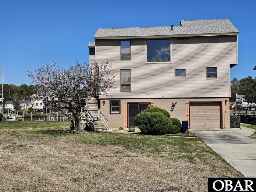 Don't let this Rare Opportunity to Own This Well Maintained Home - Beach Home for sale in Kill Devil Hills, North Carolina on Beachhouse.com