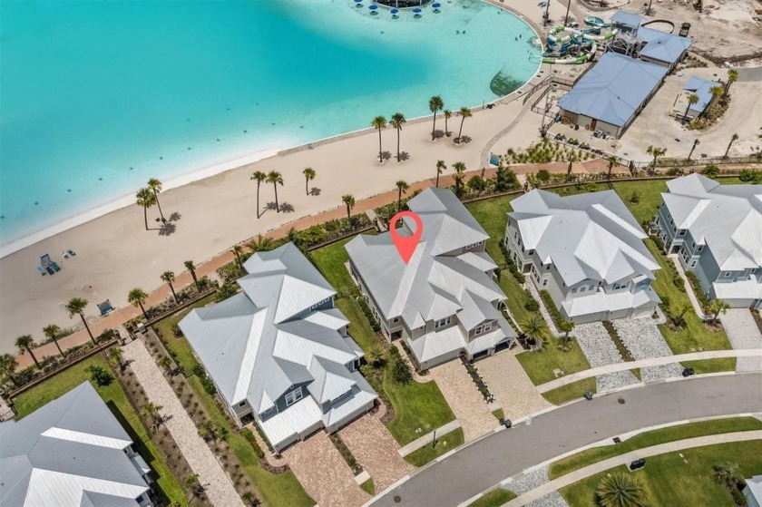 One or more photo(s) has been virtually staged. Welcome to - Beach Home for sale in Saint Johns, Florida on Beachhouse.com