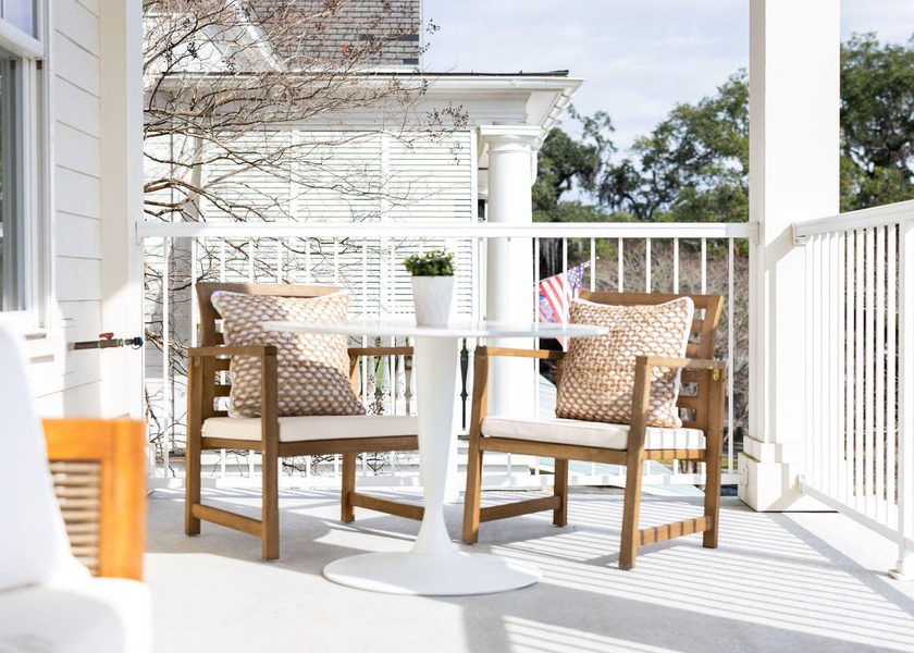 Welcome to this sun-filled two bedroom, two-and-a-half bath - Beach Condo for sale in Charleston, South Carolina on Beachhouse.com