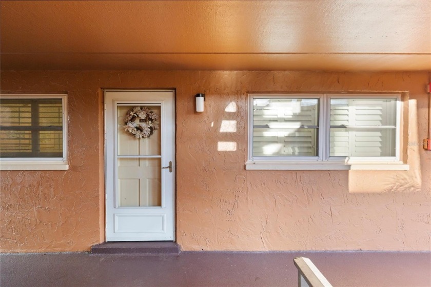 Welcome to New Atlantis Club, a gated waterfront community - Beach Condo for sale in Largo, Florida on Beachhouse.com