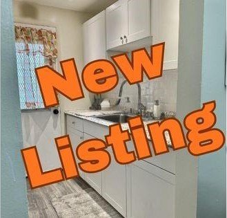 Welcome to your perfect retreat in Mar-Len Gardens!  This - Beach Condo for sale in North Miami Beach, Florida on Beachhouse.com