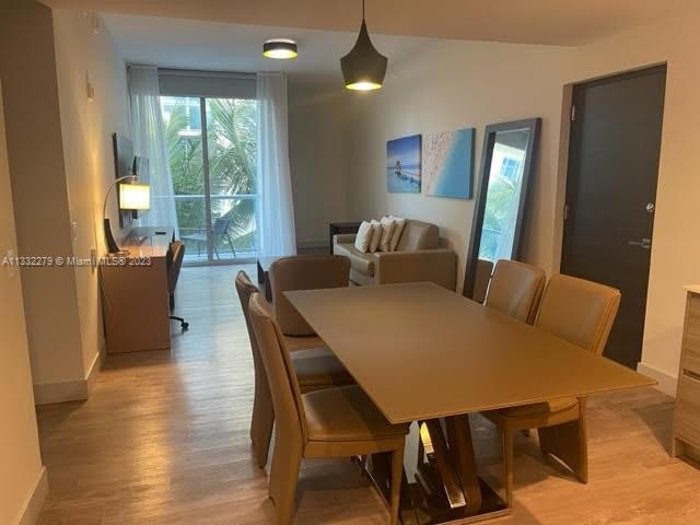 SHORT TERM RENTALS,DAILY,WEEKLY OR MONTHLY .FULLY FURNISHED.1 - Beach Condo for sale in Hollywood, Florida on Beachhouse.com