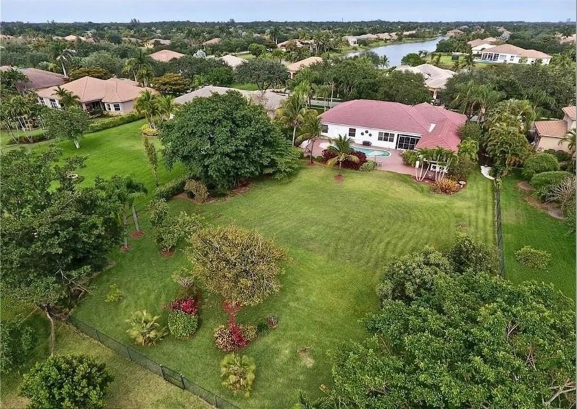 Priced right to sell! This spacious 5-bedroom, 3-bath pool home - Beach Home for sale in Davie, Florida on Beachhouse.com