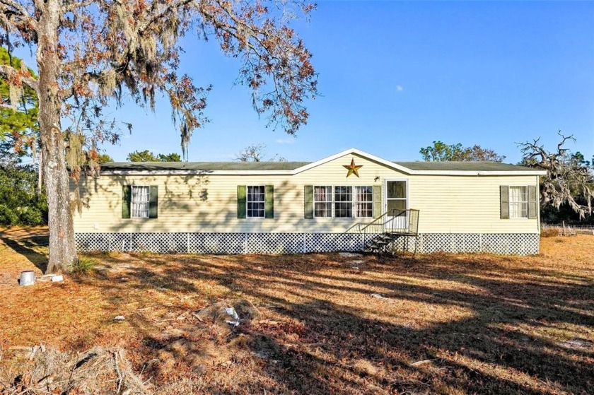 Under contract-accepting backup offers. If you are looking for - Beach Home for sale in Spring Hill, Florida on Beachhouse.com