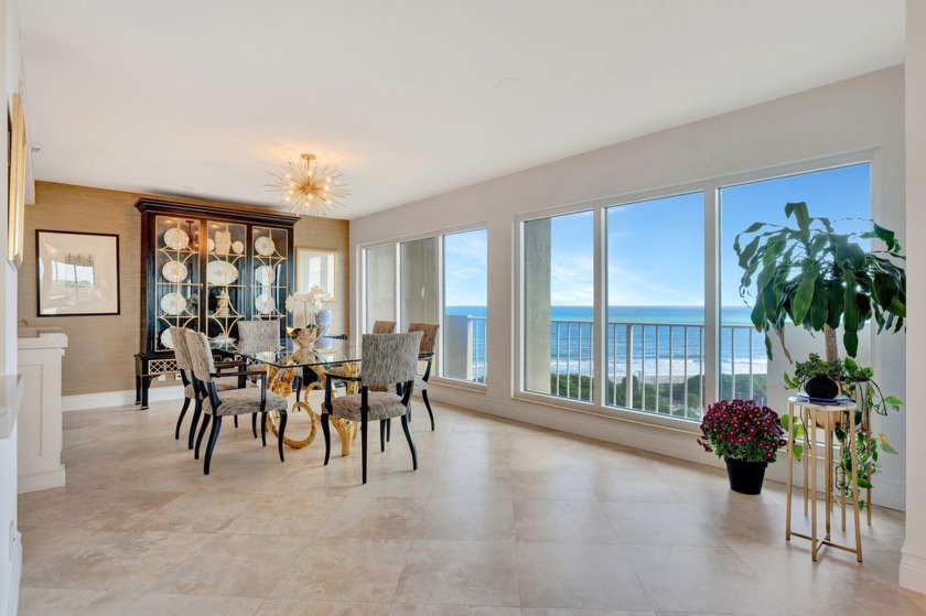 Experience the pinnacle of coastal luxury in this spectacular - Beach Condo for sale in Boca Raton, Florida on Beachhouse.com