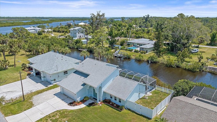 Prepare to be swept away by the beauty and tranquility of this - Beach Home for sale in Venice, Florida on Beachhouse.com