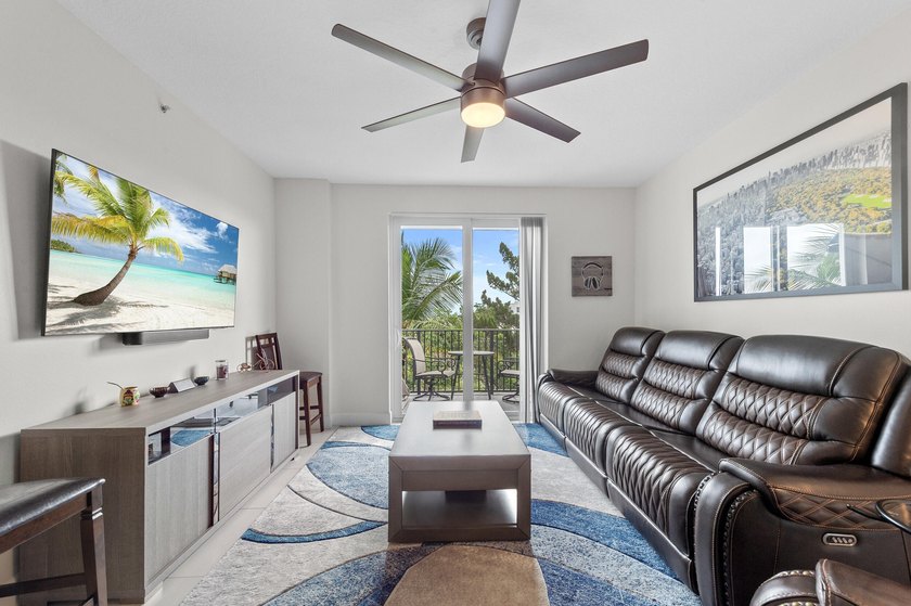 Pineapple Grove Village is in the heart of downtown Delray - Beach Condo for sale in Delray Beach, Florida on Beachhouse.com