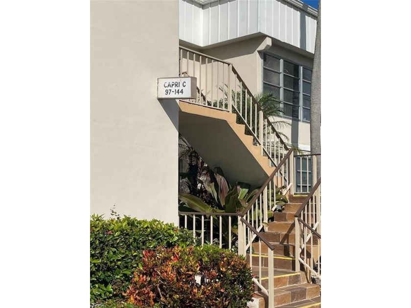 Great Condo located in  Delray Beach, just 5 minutes from - Beach Condo for sale in Delray Beach, Florida on Beachhouse.com