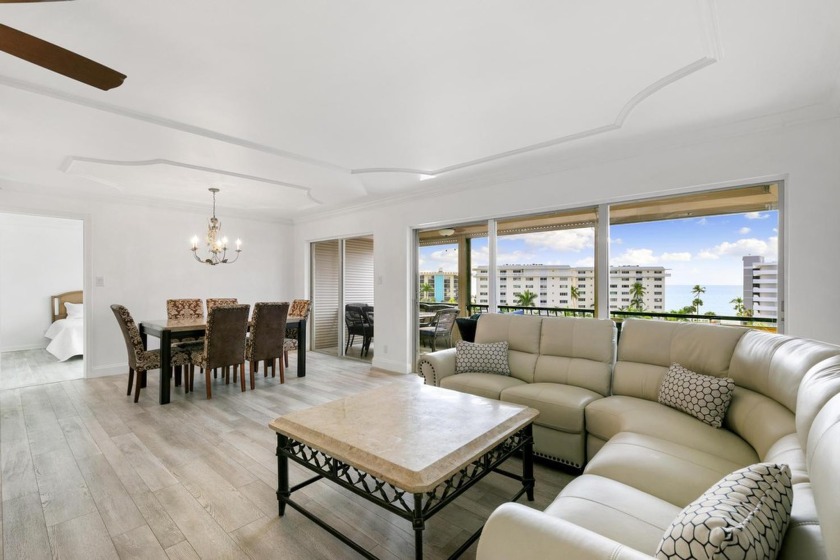 Welcome to your personal sanctuary in beautiful Naples! This - Beach Condo for sale in Naples, Florida on Beachhouse.com