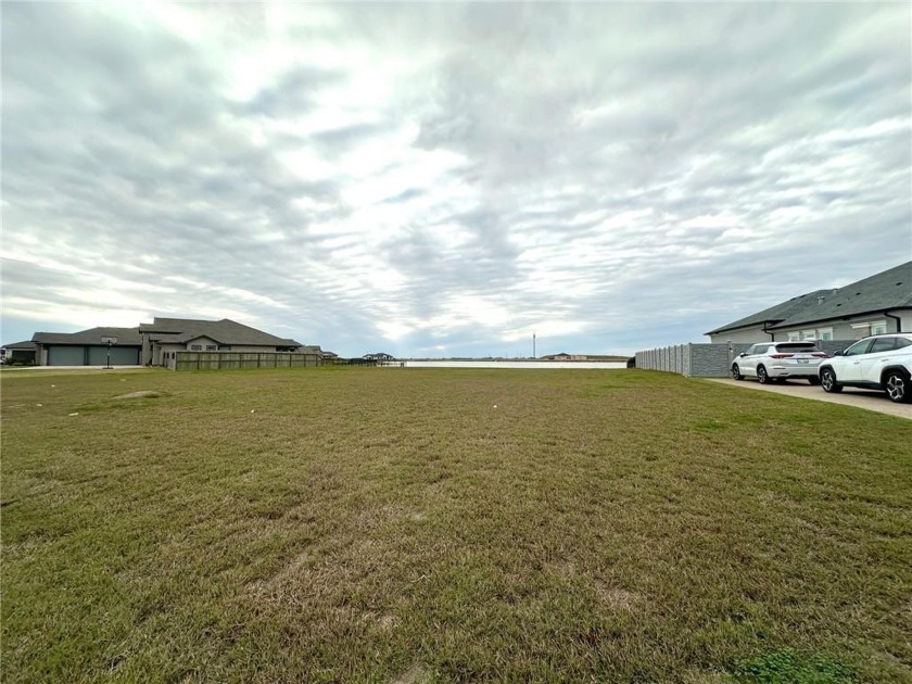 WATERFRONT LOT in the LONDON ISD!!!
This beautifully situated - Beach Lot for sale in Corpus Christi, Texas on Beachhouse.com