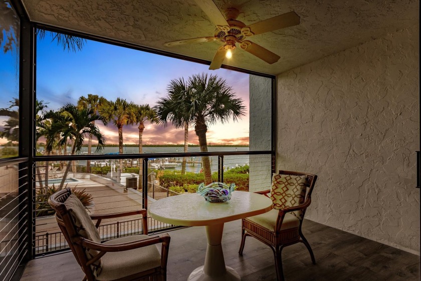 You will want to see this condo located in one of the most - Beach Condo for sale in Marco Island, Florida on Beachhouse.com