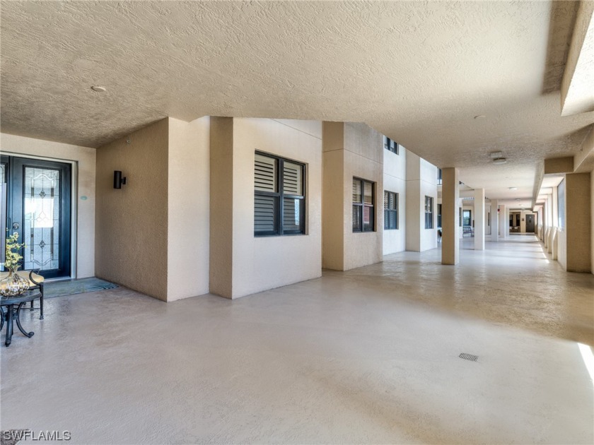 Slow down amongst the mangroves & river views from this - Beach Condo for sale in Fort Myers, Florida on Beachhouse.com