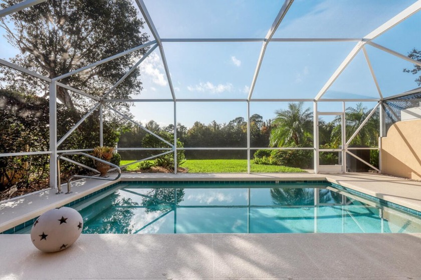 Absolutely stunning, completely renovated and remodeled Divosta - Beach Home for sale in Hobe Sound, Florida on Beachhouse.com