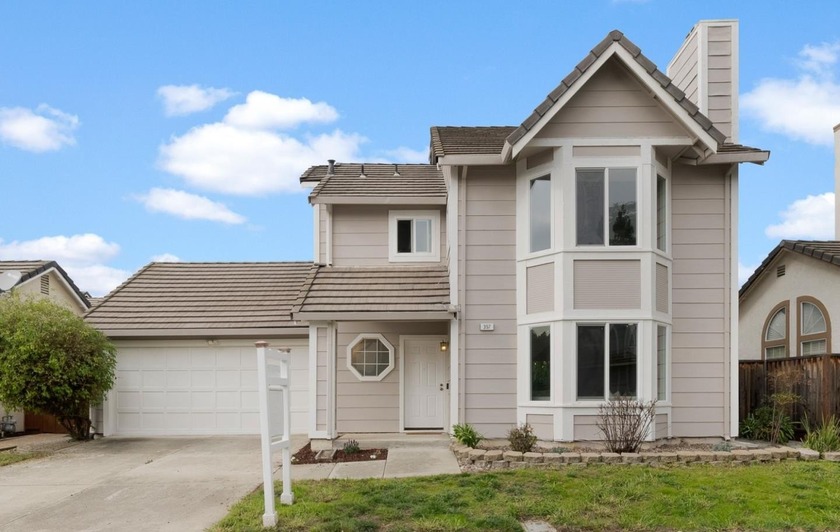 Situated in Fremonts sought-after Niles neighborhood, this - Beach Home for sale in Fremont, California on Beachhouse.com