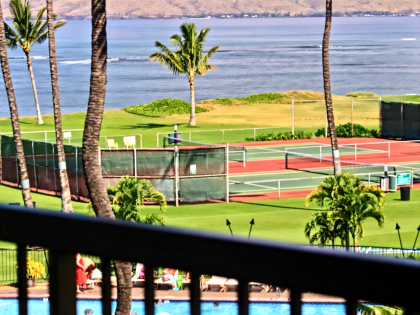 Maui Sunset Vacation Rentals - Beach Vacation Rentals in Kihei, Hawaii on Beachhouse.com