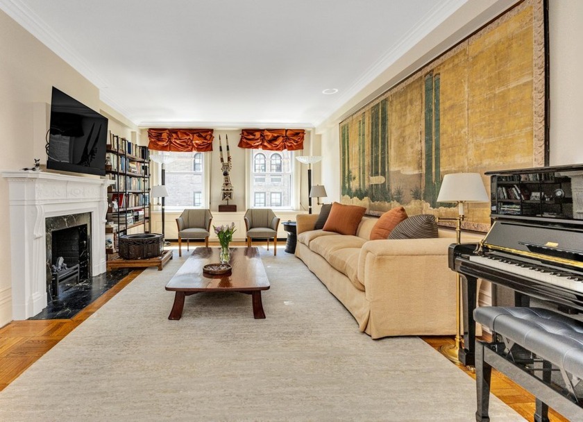 29 East 64th St 10C - Beach Other for sale in New York, New York on Beachhouse.com
