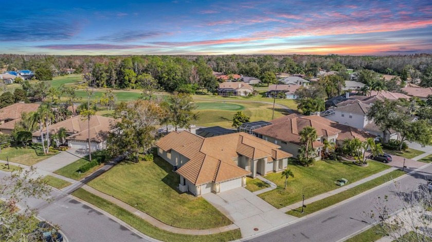 One or more photo(s) has been virtually staged. One or more - Beach Home for sale in Oldsmar, Florida on Beachhouse.com