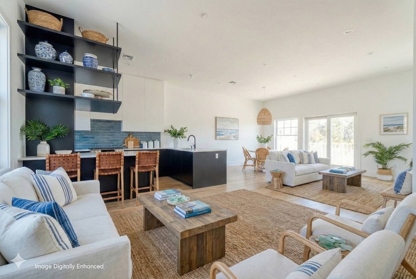 *** CAN NOT BE OWNER OCCUPIED. MUST RENT ANNUALLY!!! Discover a - Beach Home for sale in Hampton Bays, New York on Beachhouse.com
