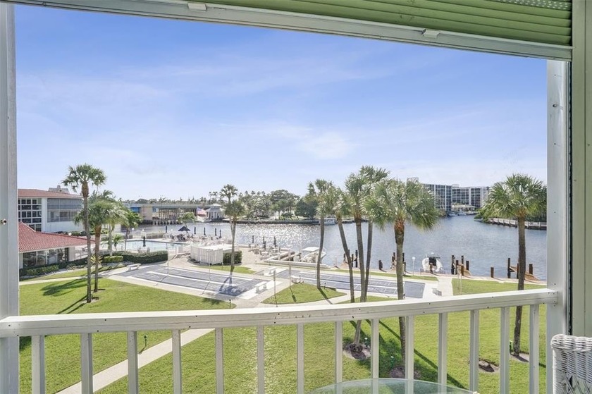 Welcome to Penthouse North, a hidden gem on the Intracoastal in - Beach Condo for sale in Deerfield Beach, Florida on Beachhouse.com