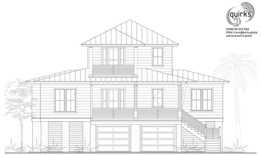 Build your dream home with ARB approved plans on this .263-acre - Beach Lot for sale in Johns Island, South Carolina on Beachhouse.com