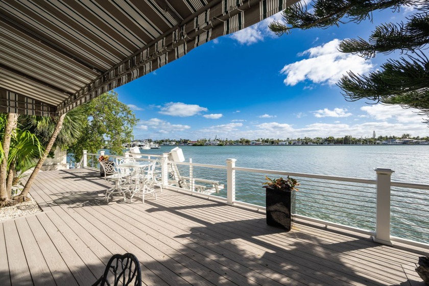 Presenting a rare opportunity to acquire a distinguished - Beach Home for sale in Key West, Florida on Beachhouse.com
