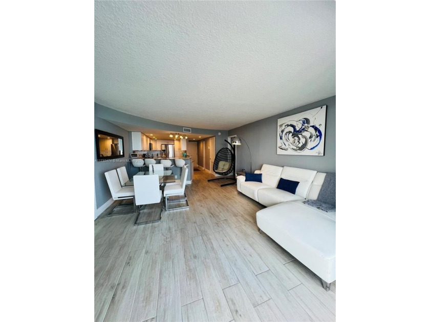 PRICE REDUCED****MOTIVATED SELLER*****TURN KEY*****
Beautiful - Beach Condo for sale in Hollywood, Florida on Beachhouse.com