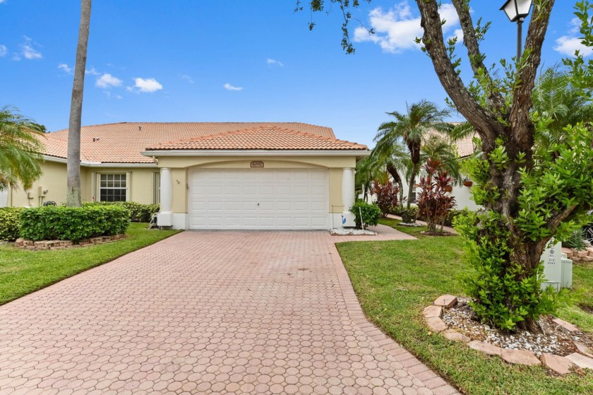 Discover the charm and elegance of the remarkable 6092 Caladium - Beach Home for sale in Delray Beach, Florida on Beachhouse.com