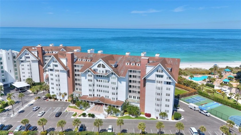 This home has been completely updated and all new for your new - Beach Condo for sale in Clearwater, Florida on Beachhouse.com