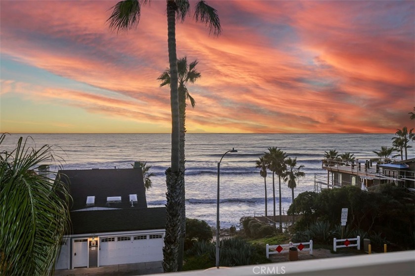 Price reduced!! Owner wants this one sold! Location, Location - Beach Condo for sale in Oceanside, California on Beachhouse.com