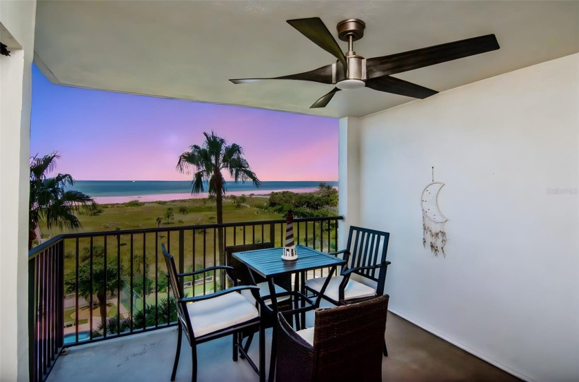 Welcome to Landmark Towers, one of Clearwater Beach's premier - Beach Condo for sale in Clearwater Beach, Florida on Beachhouse.com