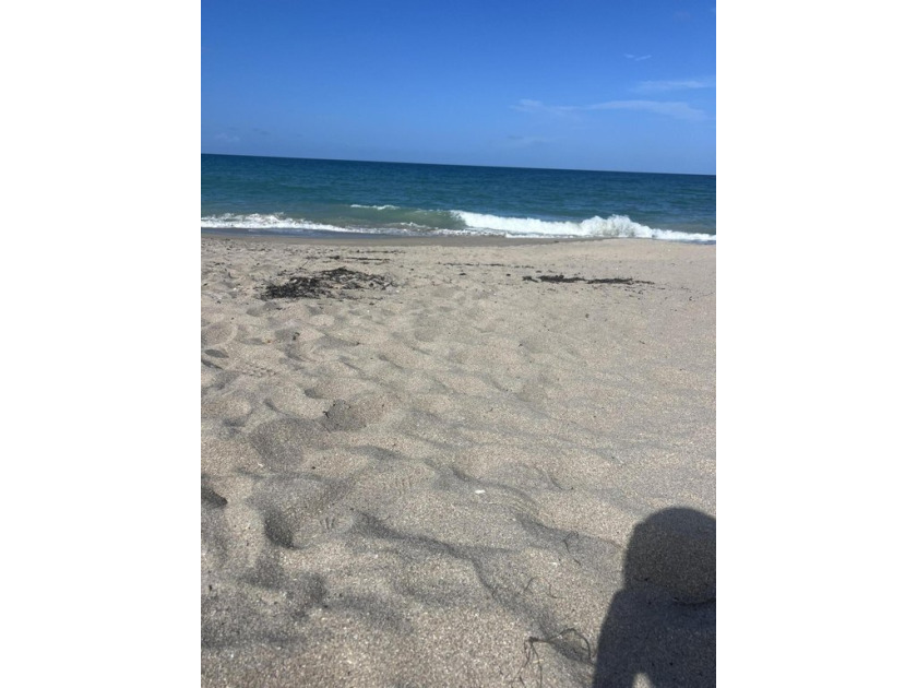 Cozy 3 Bedroom 2 Bathroom HomeRenovated not long ago, 2019 y - Beach Home for sale in Vero Beach, Florida on Beachhouse.com