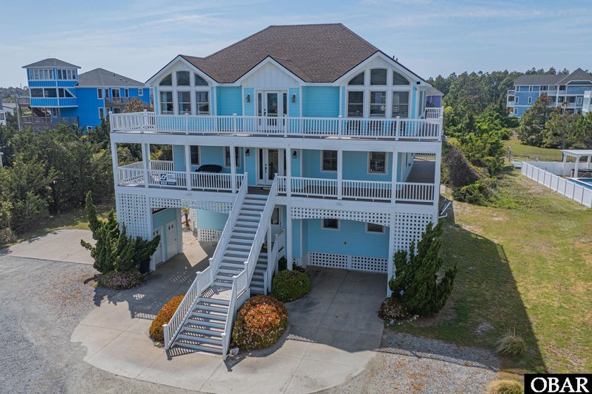 If you're looking for a high-performing investment opportunity - Beach Home for sale in Salvo, North Carolina on Beachhouse.com