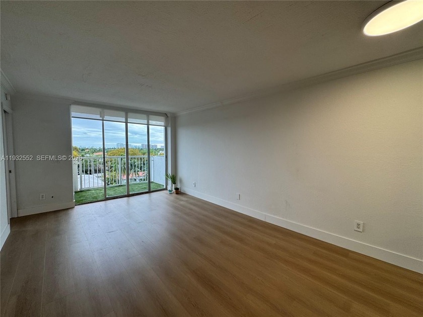 Investor-friendly opportunity with immediate income. This - Beach Condo for sale in North Miami, Florida on Beachhouse.com