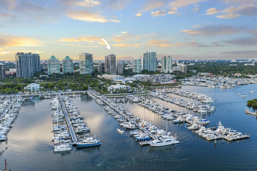 Modern Elegance Meets Iconic Service at Mr. C Residences - Beach Condo for sale in Miami, Florida on Beachhouse.com