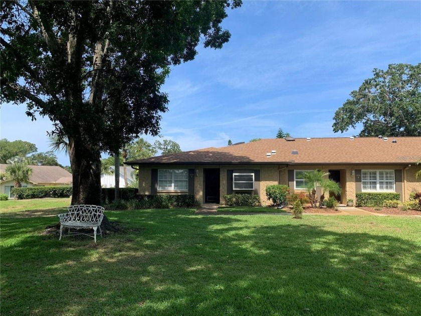 One or more photo(s) has been virtually staged. BACK ON THE - Beach Home for sale in Palm Harbor, Florida on Beachhouse.com